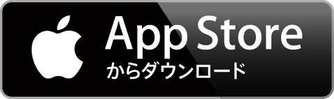 appstore