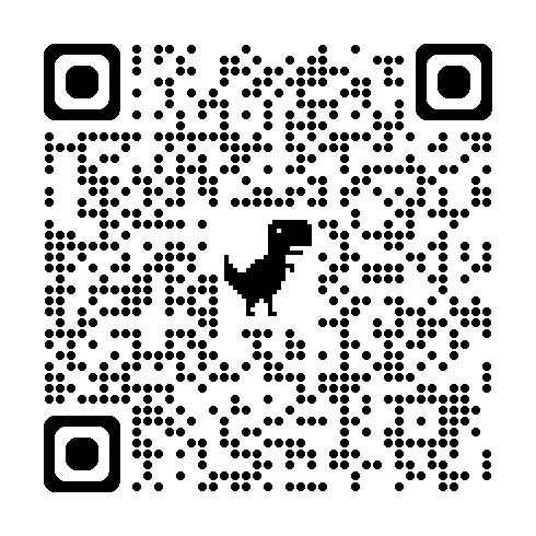回答QR
