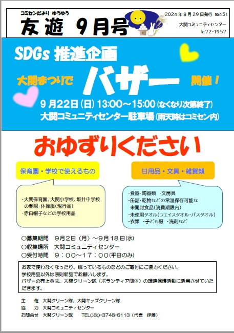 yuyu451