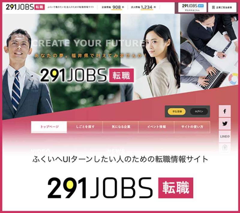 291jobs