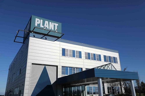 PLANT2