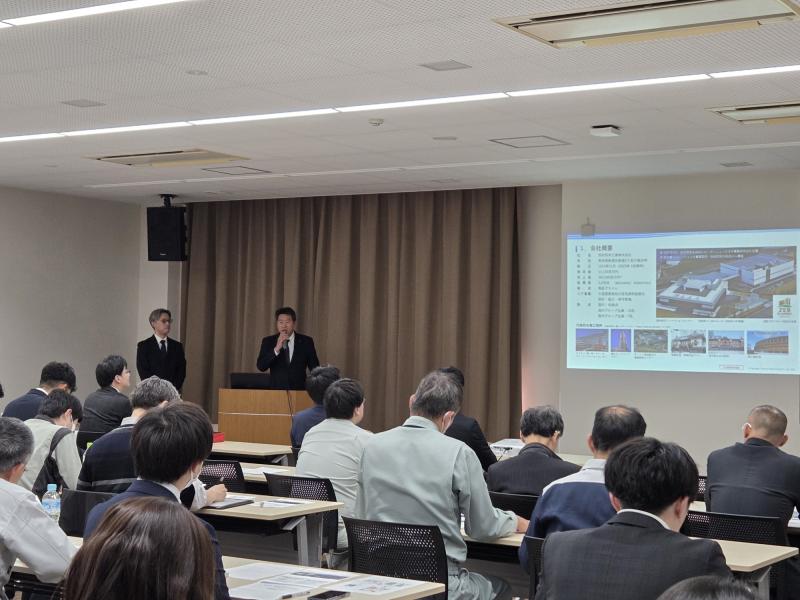 12.23コンソーシアム写真2