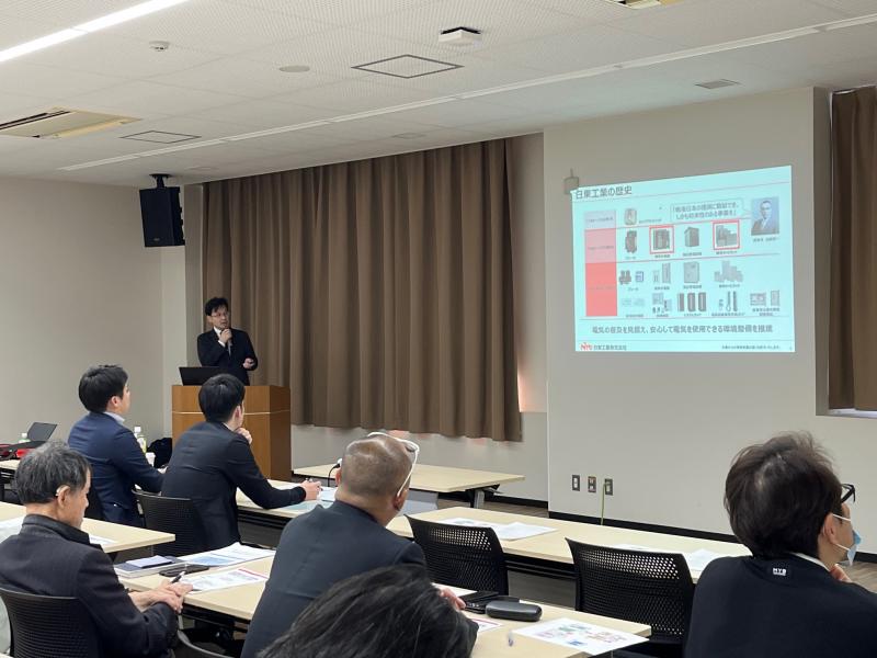 12.23コンソーシアム写真3