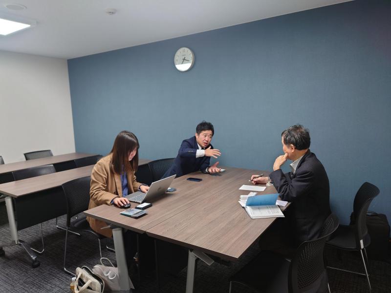 12.23コンソーシアム写真4