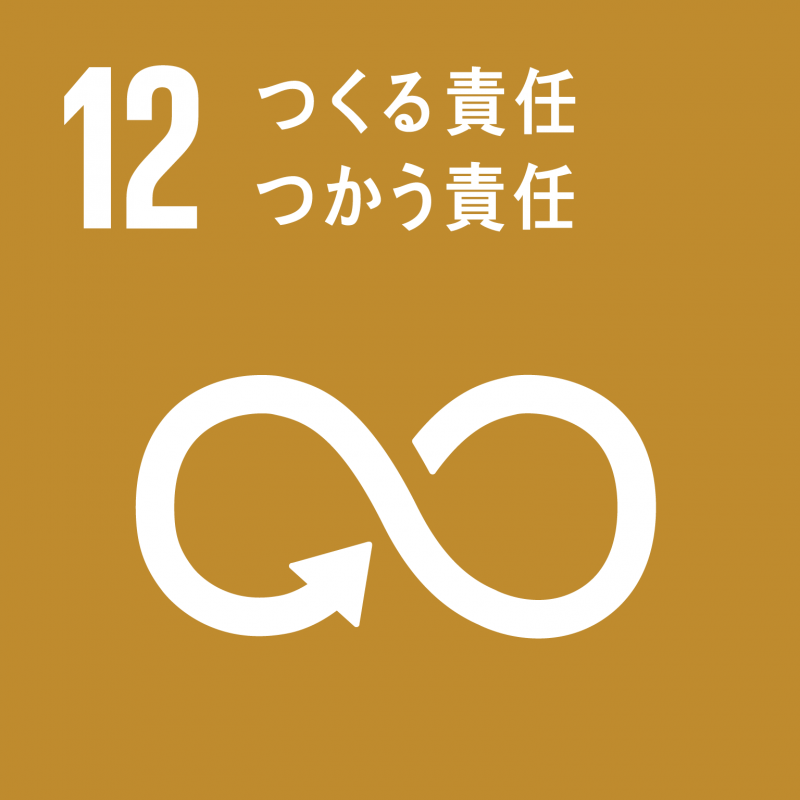 SGDS12