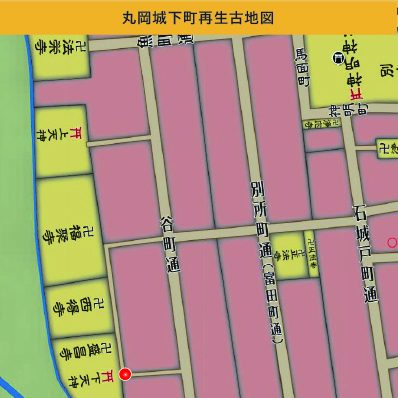 simotenjin2