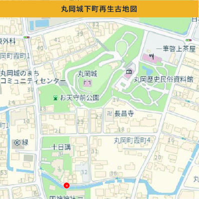 sinmei_1