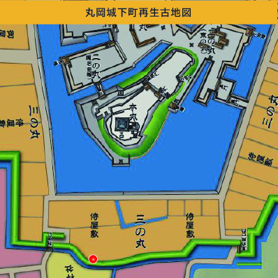 sinmei_2