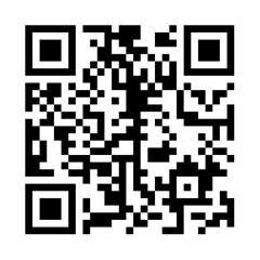 2学期QR