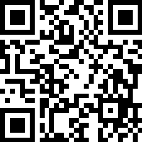応募用QRコード
