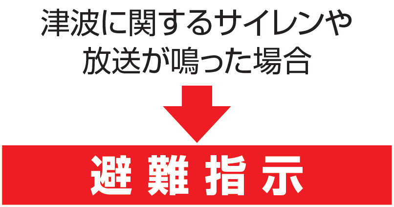 2026tsunamihinanshizi