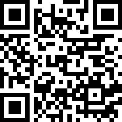 maizouqr1