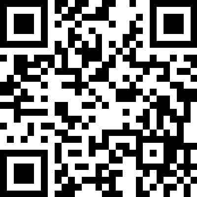 maizouqr2