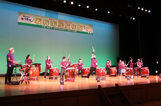 令和3年度文化祭