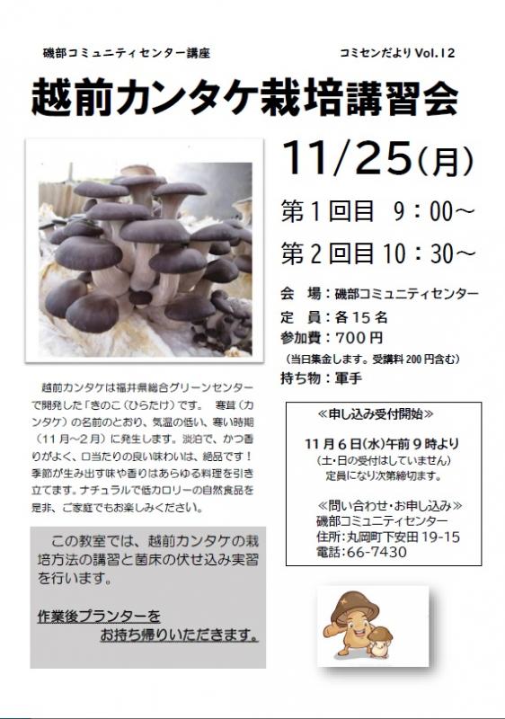 isobe12
