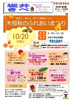 坂井きべ　No.193