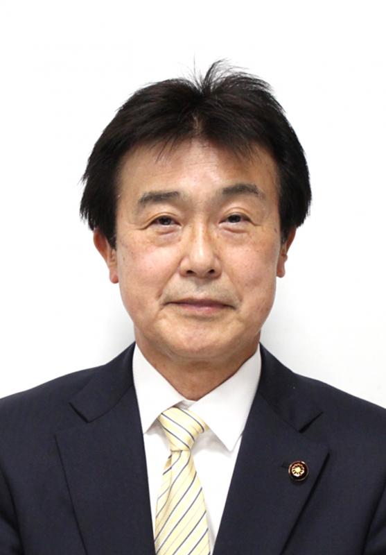 辻議員