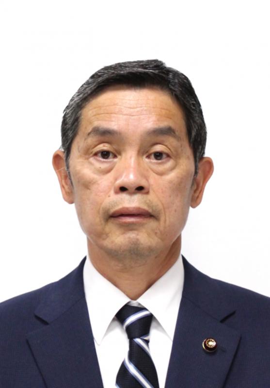 伊藤宏議員