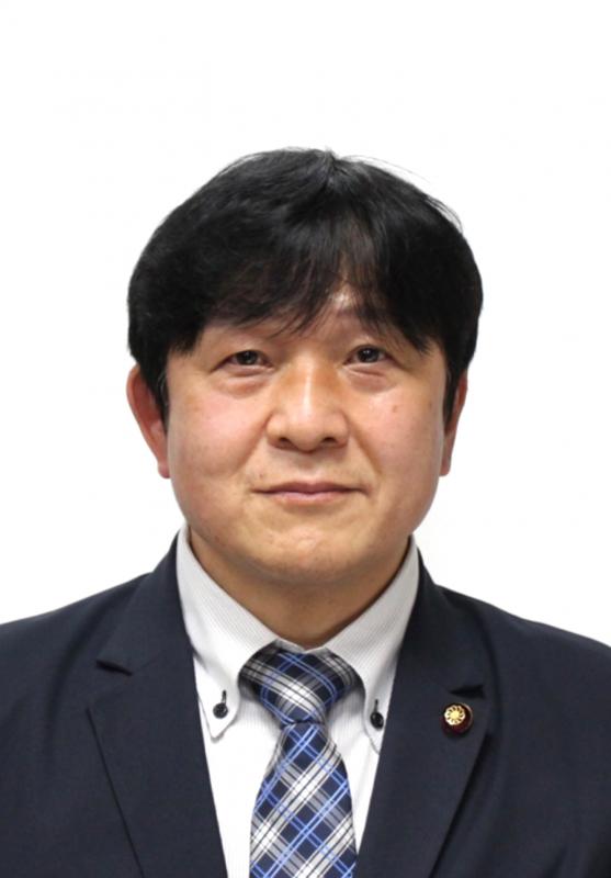 山田議員