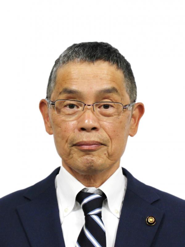 伊藤議員