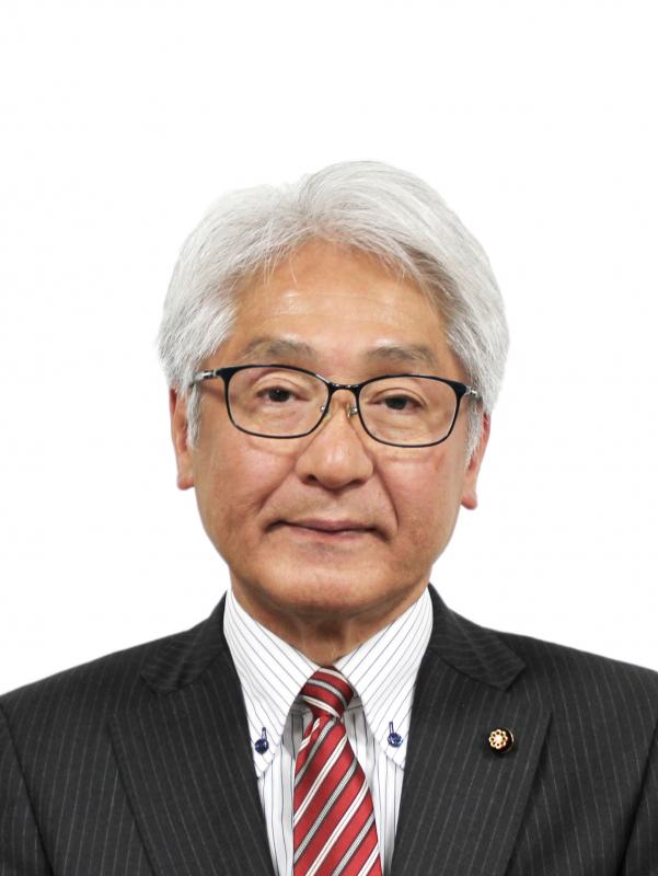 松本議員