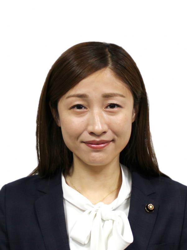 髙倉議員