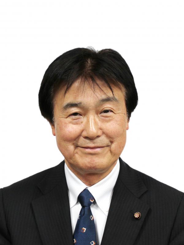 辻議員