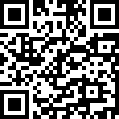 R8放課後児童クラブQRWEB口座振替受付サービス