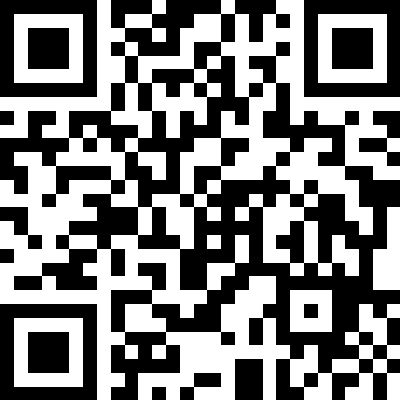 児童クラブ各種届出QRコード