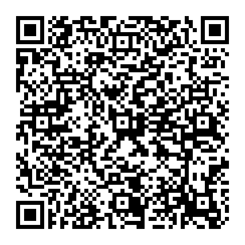 児童クラブぴったりサービスQR