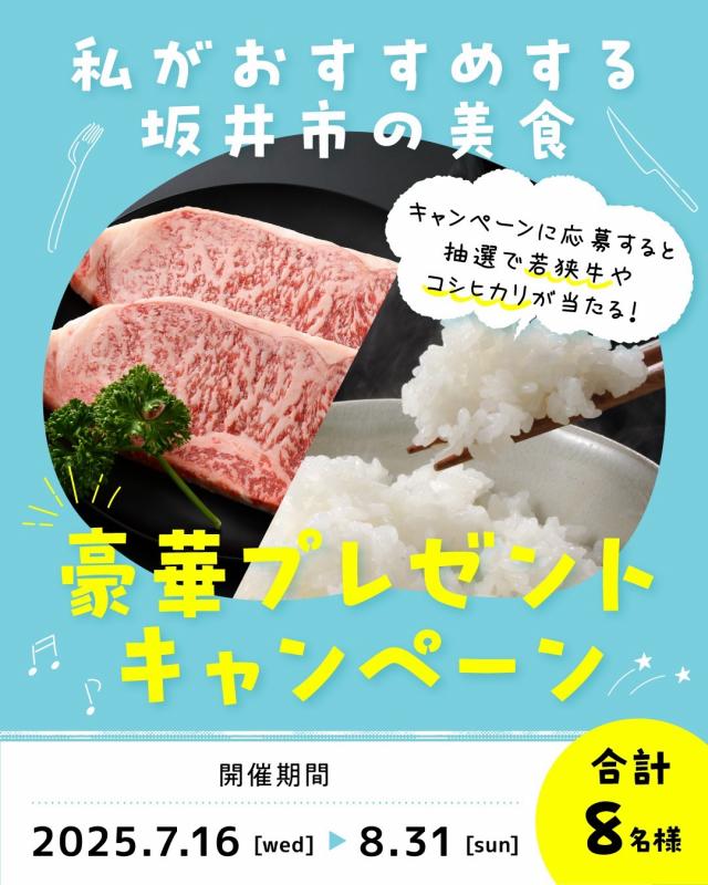 美食CP