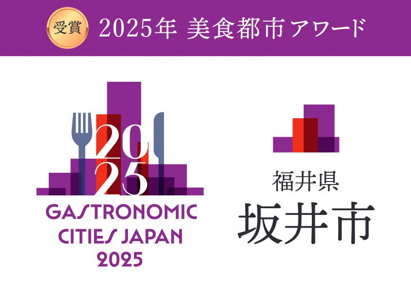 美食都市看板