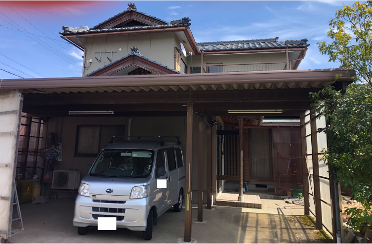 6-15外観