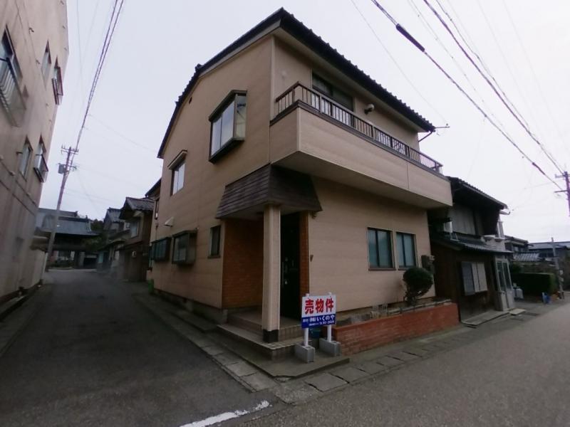 6-2gaikan_1