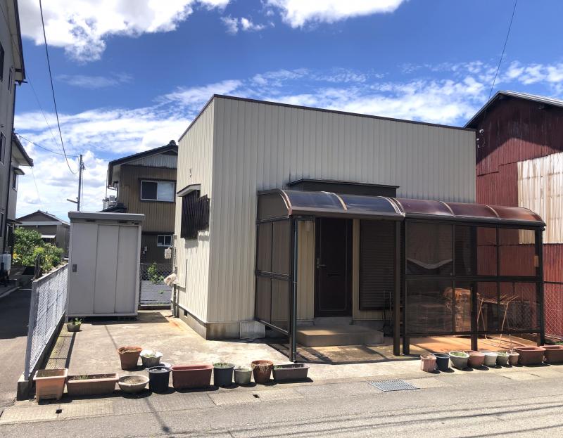 7-25外観