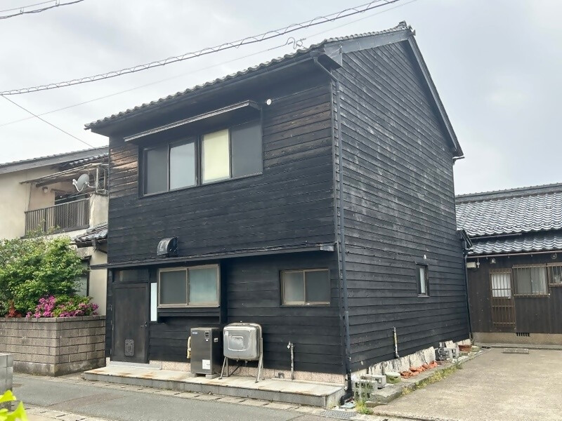 7-8gaikan