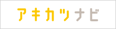 akikatu