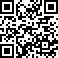 QR_sumahosodan