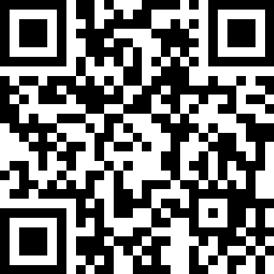 キャンプテクニック講座QR