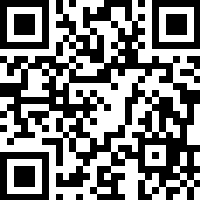 マチオン坂井_情報交換会QR