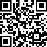 婚・添・人相談会QR