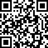 メンター養成講座QR