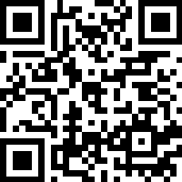 R8_再婚応援QR