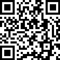 R8_学女QR