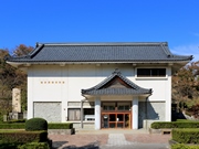 丸岡歴史民俗資料館の写真