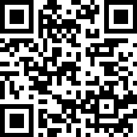 河川アンケートQR