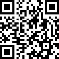 参加申請(QRコード)