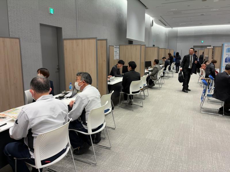 3.11コンソーシアム写真1