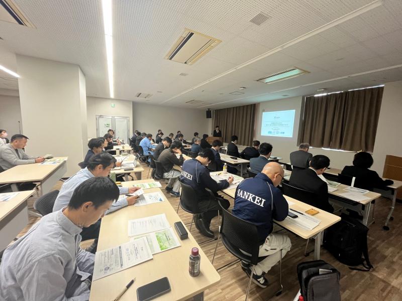 11.7コンソーシアム写真3