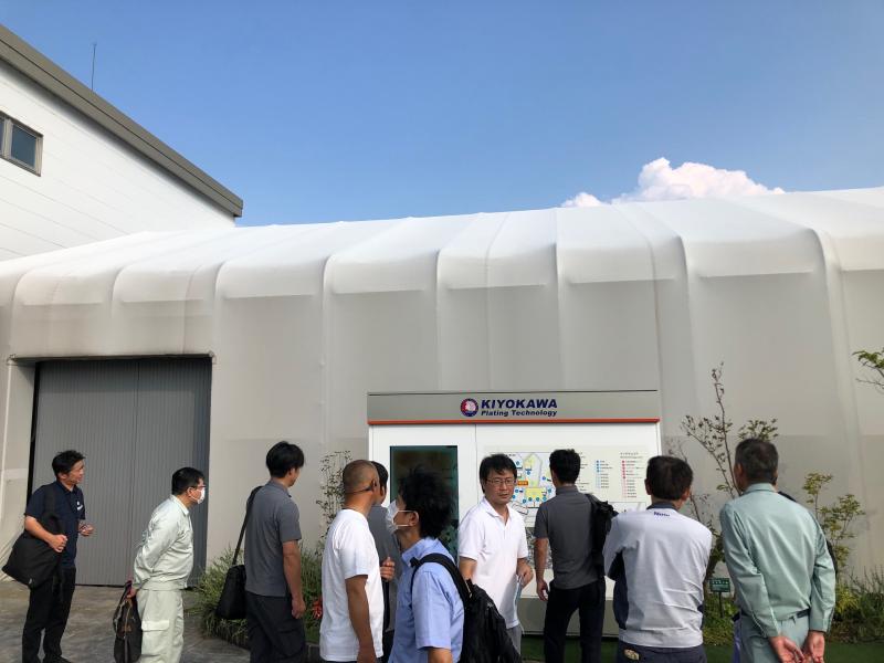 清川メッキ2